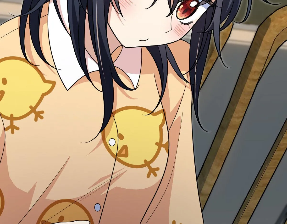 73 第124页