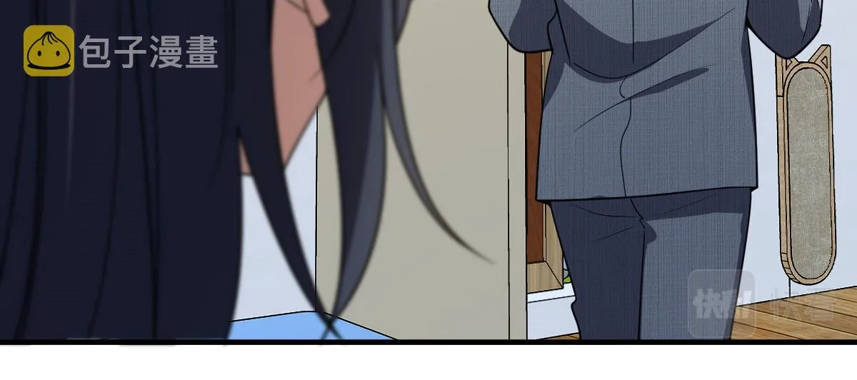 73 第131页