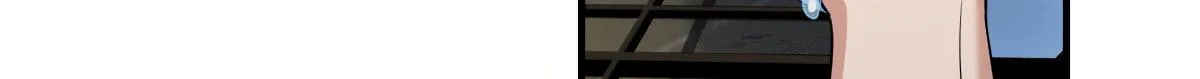 73 第141页