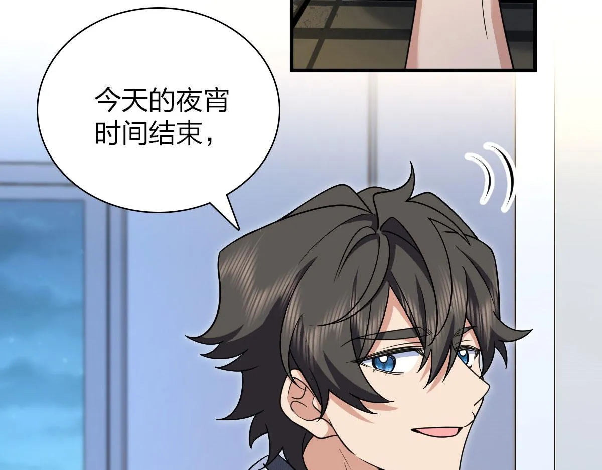73 第142页