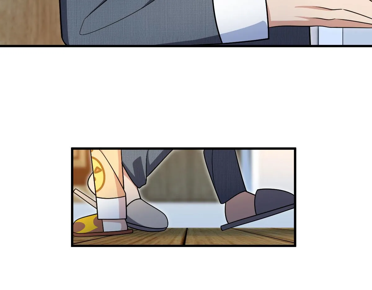 73 第144页