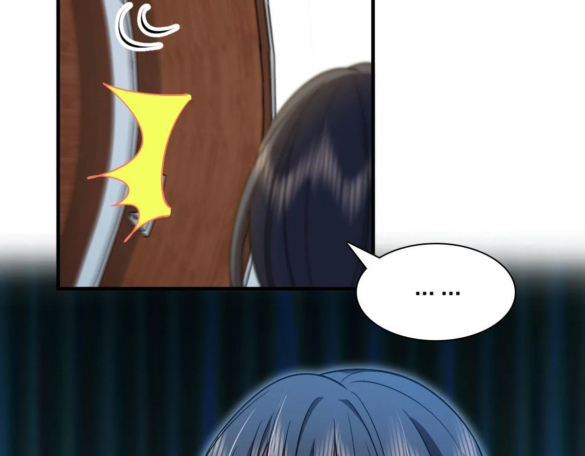 73 第154页
