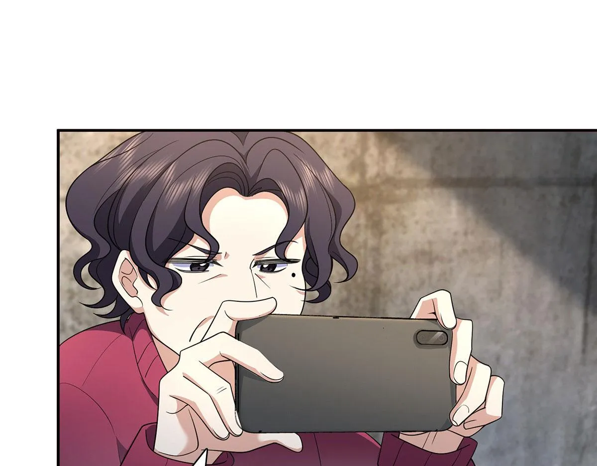 75 第7页