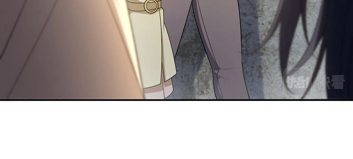 75 第16页