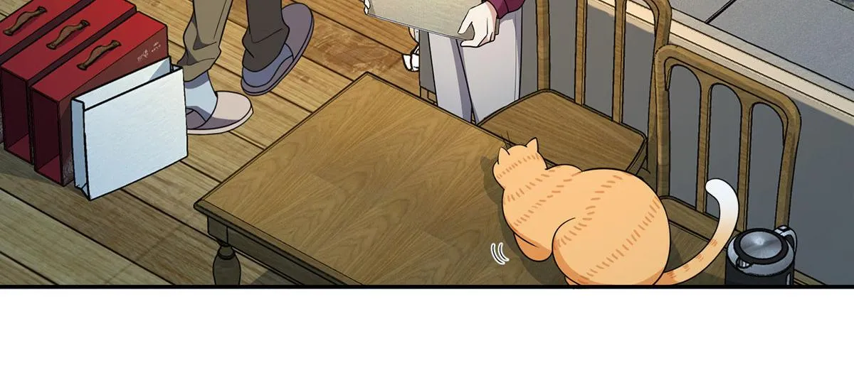 75 第19页