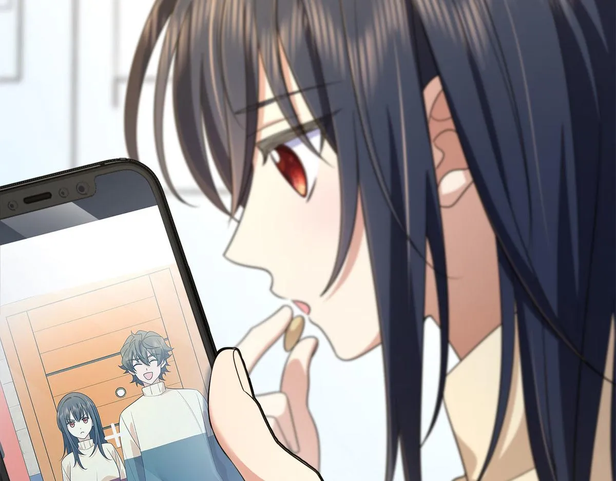 75 第27页