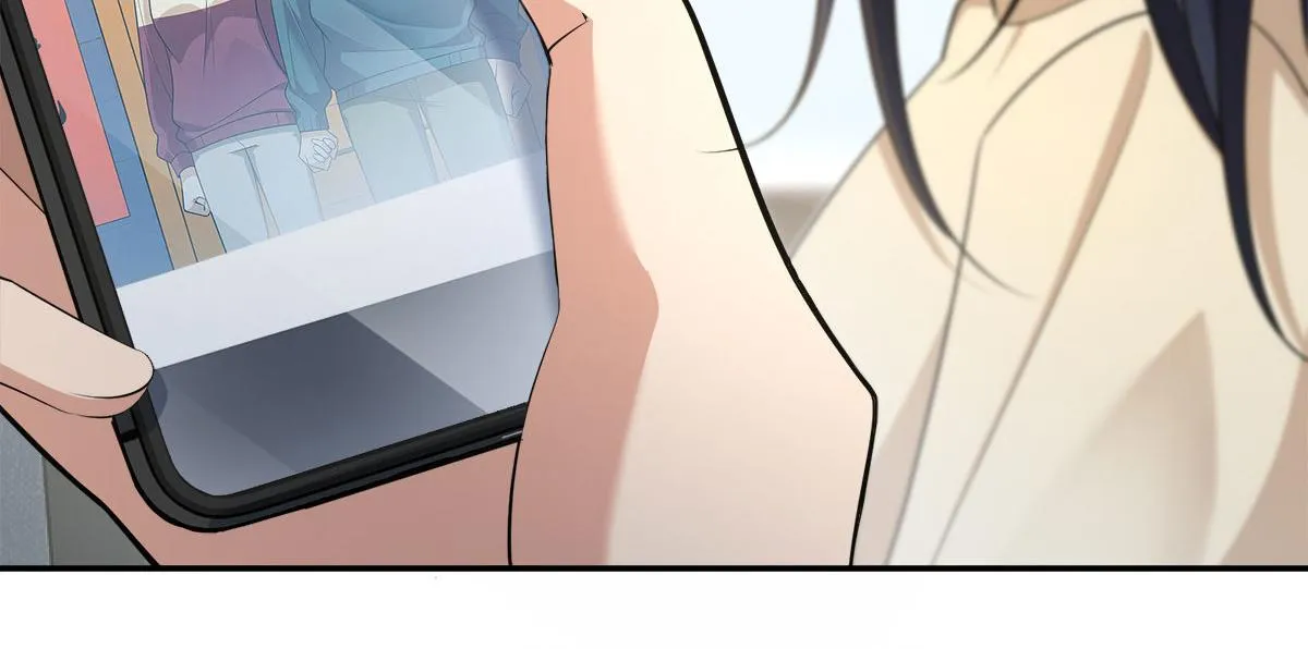 75 第28页
