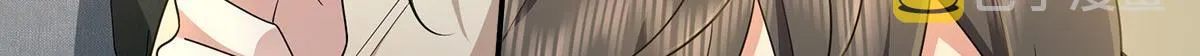 75 第31页