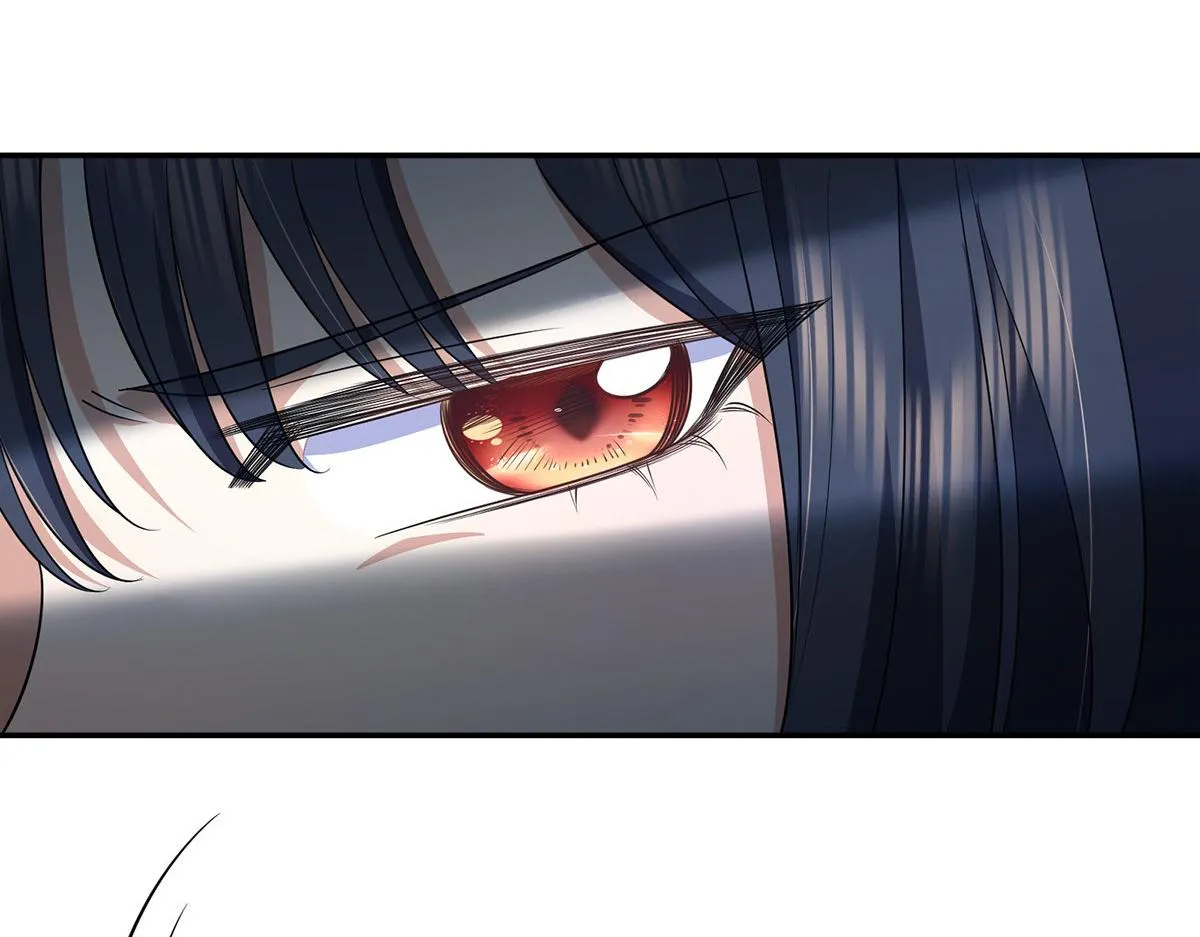 75 第33页