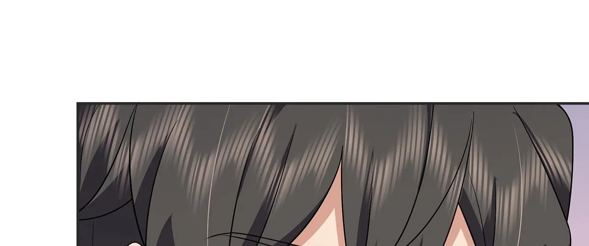 75 第40页