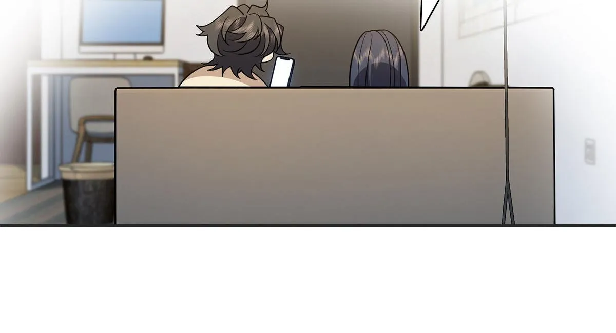 75 第46页