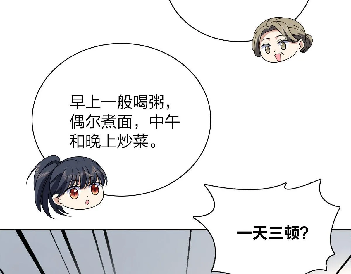 75 第53页
