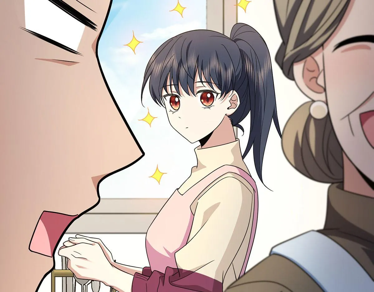 75 第81页