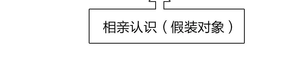 75 第90页