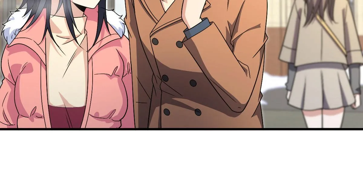 74 第32页