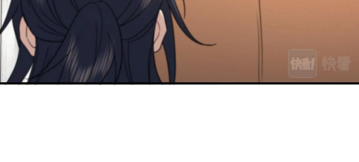 74 第47页