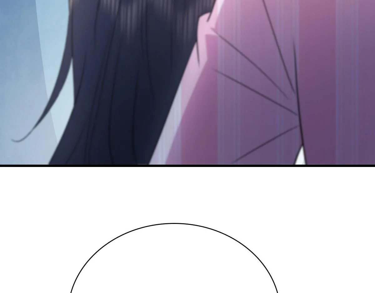 74 第52页