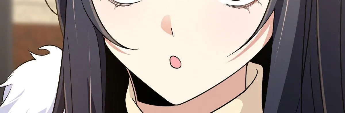 74 第89页