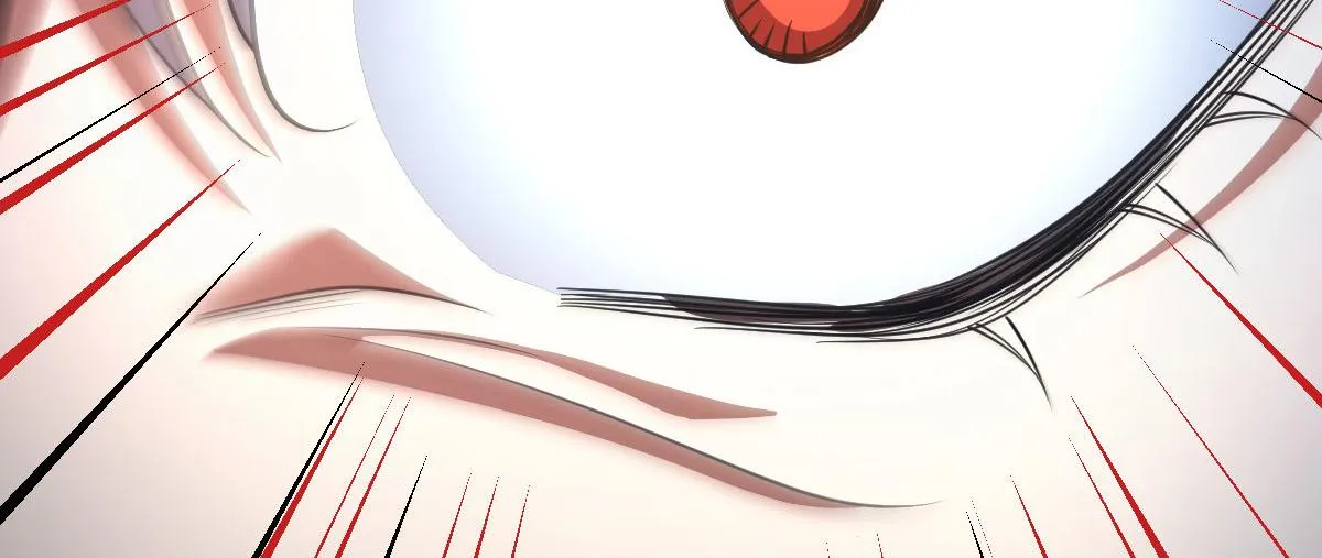 74 第98页