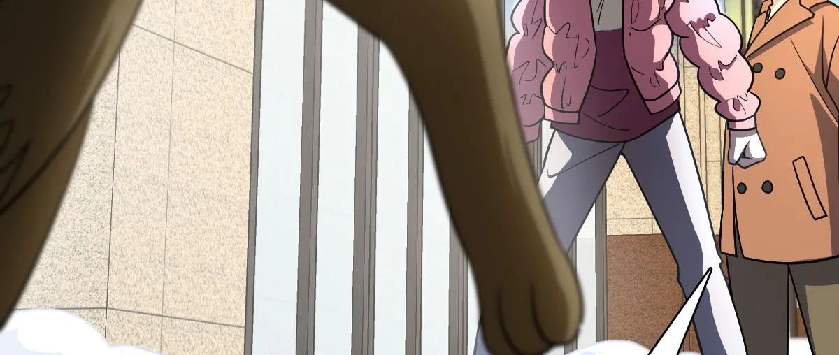 74 第101页