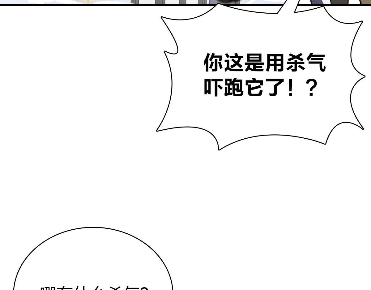 74 第102页