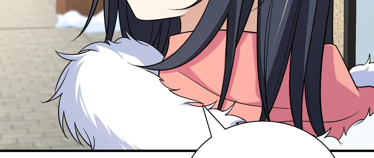 74 第104页