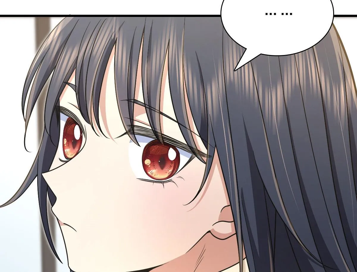 74 第110页