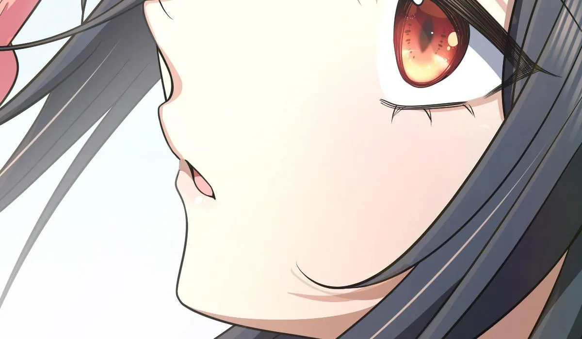 74 第113页