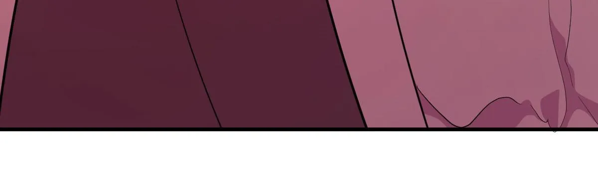 74 第116页