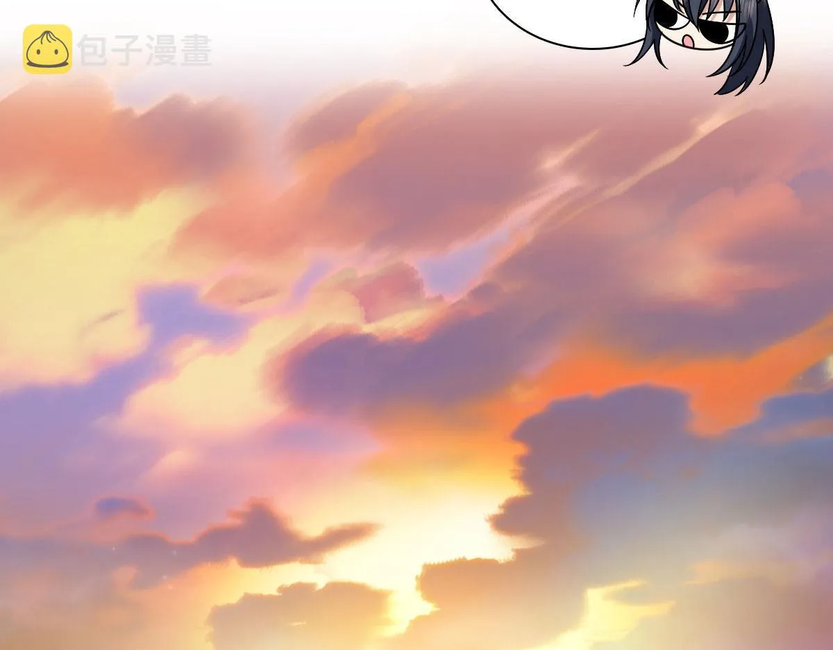 74 第124页