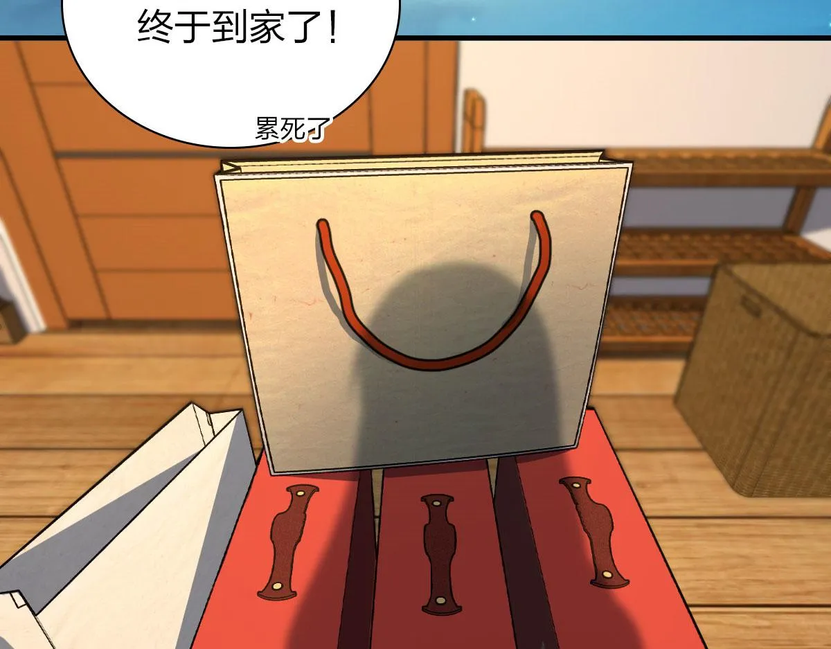 74 第126页