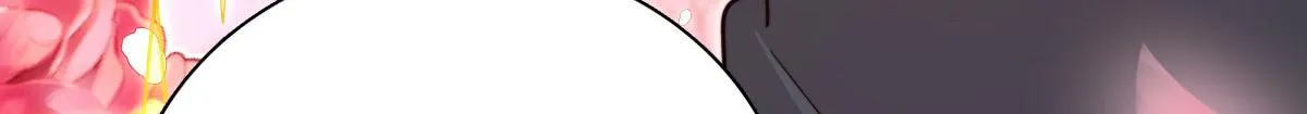 74 第149页