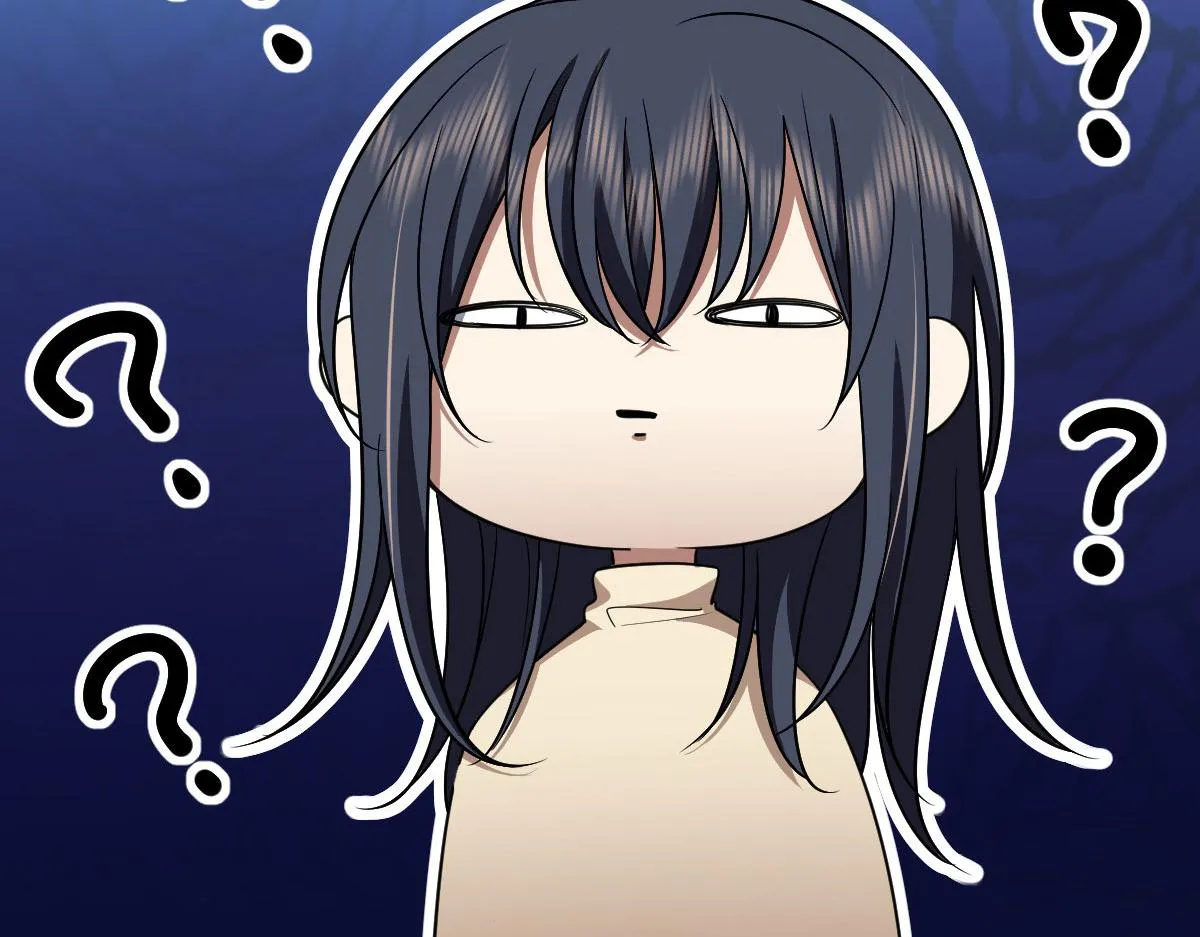 74 第151页