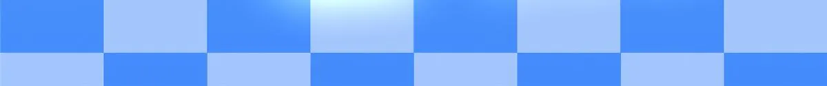 74 第155页