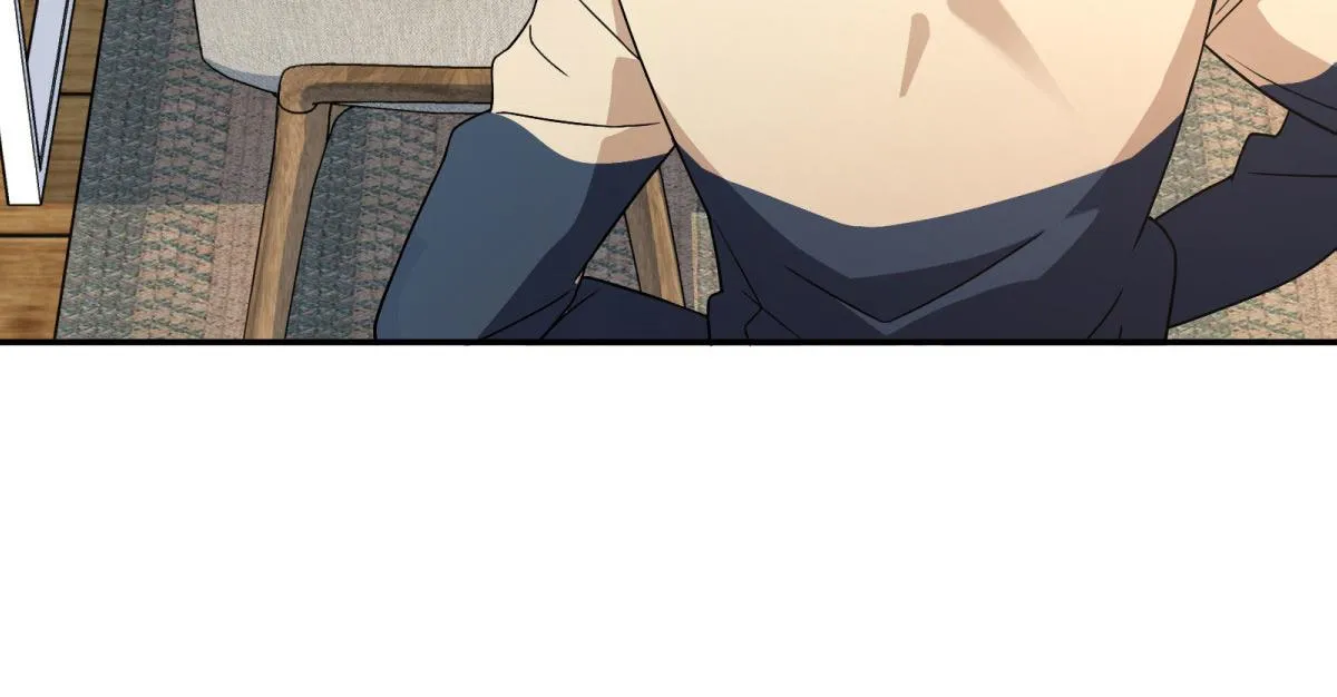 77 第11页