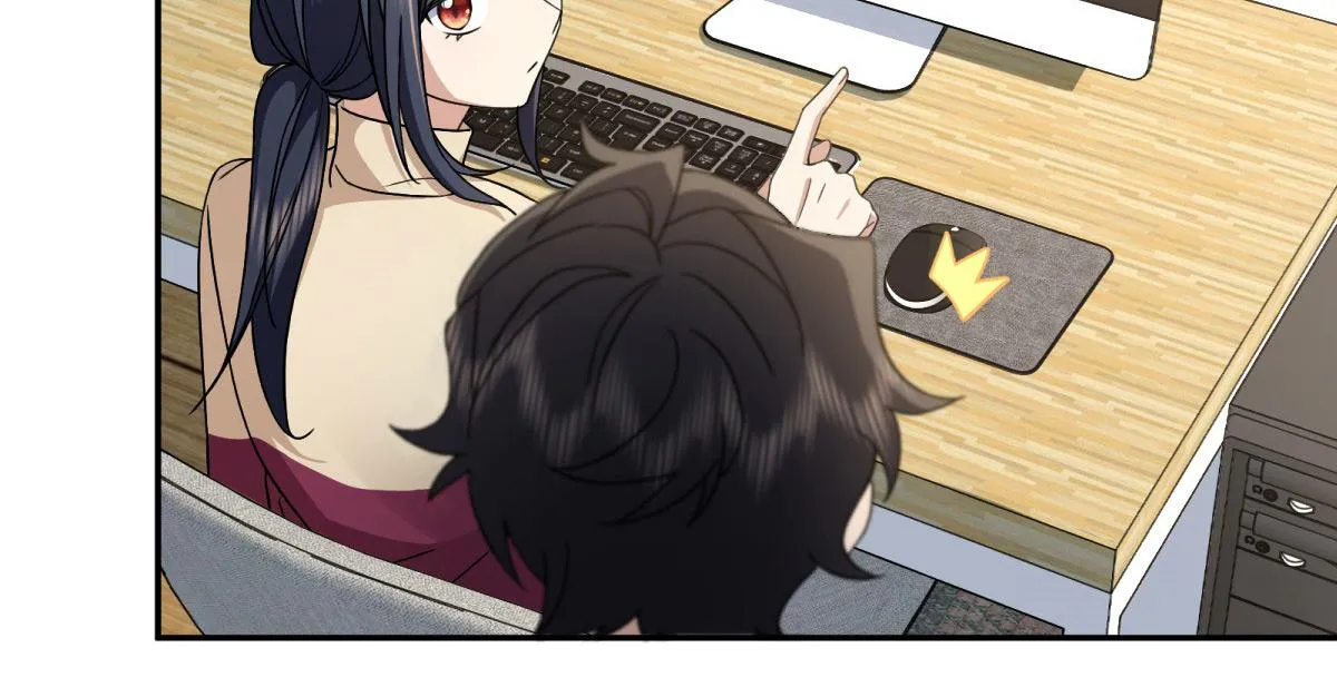 77 第14页