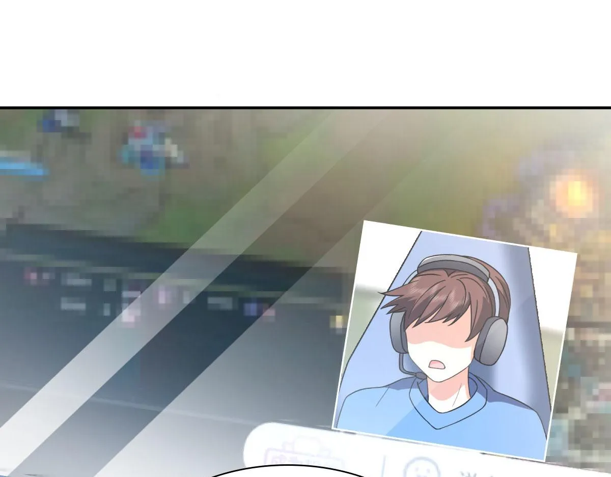 77 第15页