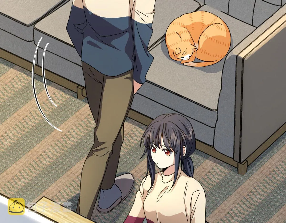 77 第27页