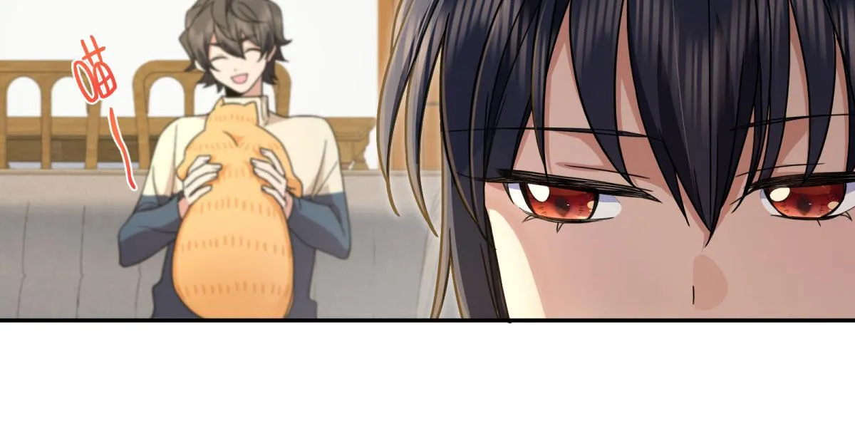 77 第29页