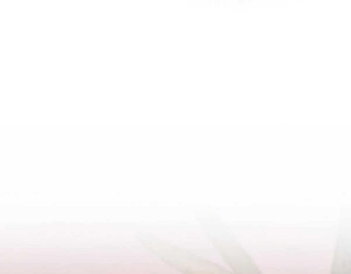 77 第34页