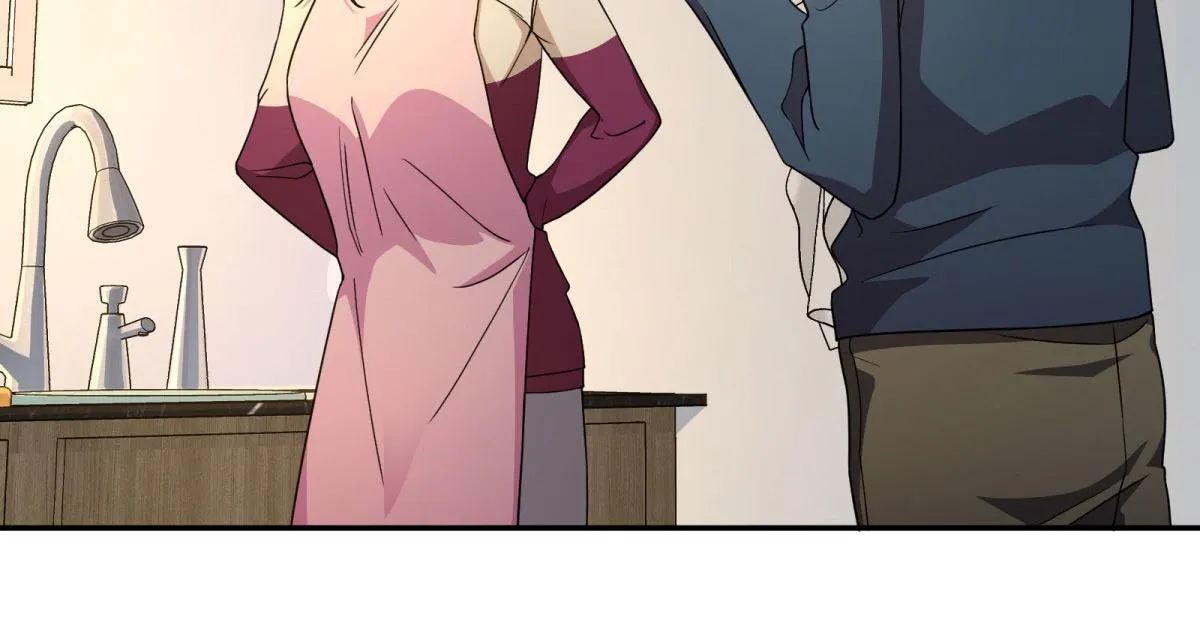 77 第38页