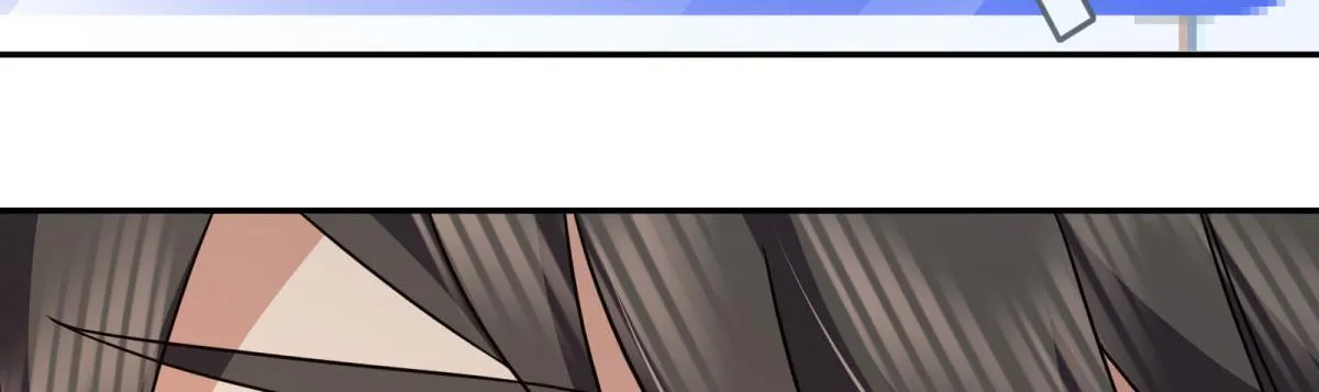 77 第44页
