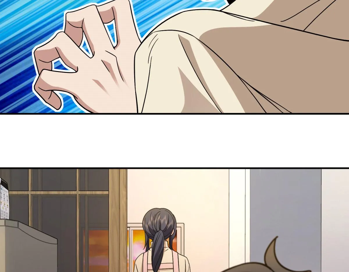 77 第49页
