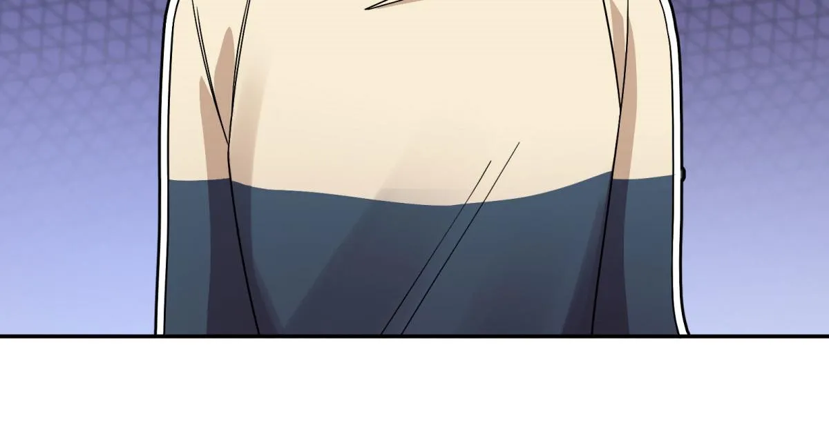 77 第53页