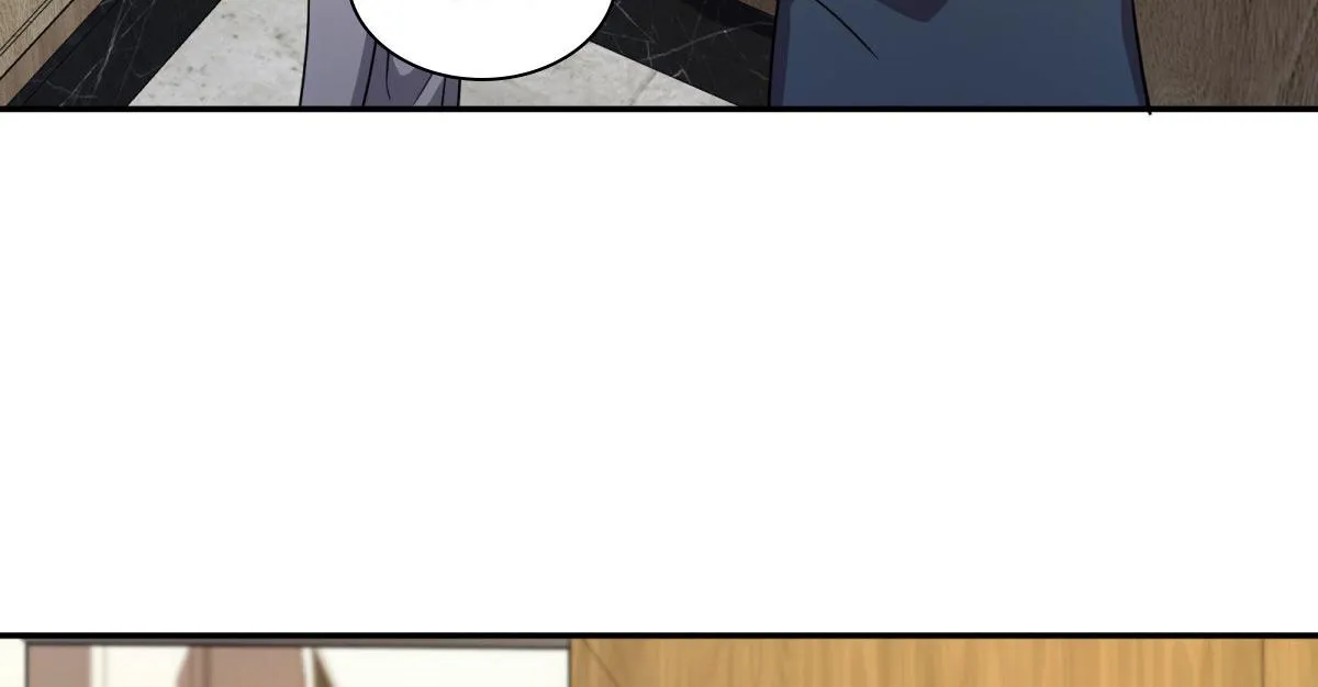 77 第59页