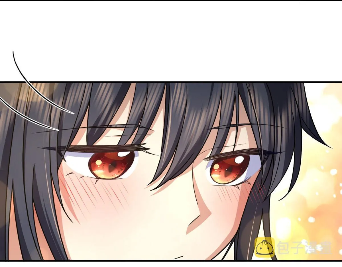 77 第61页
