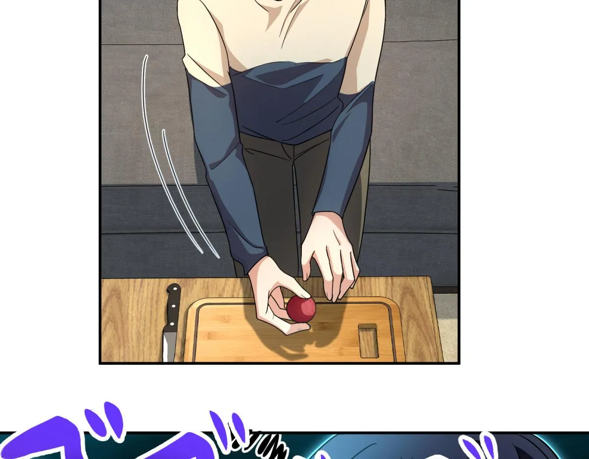 77 第98页