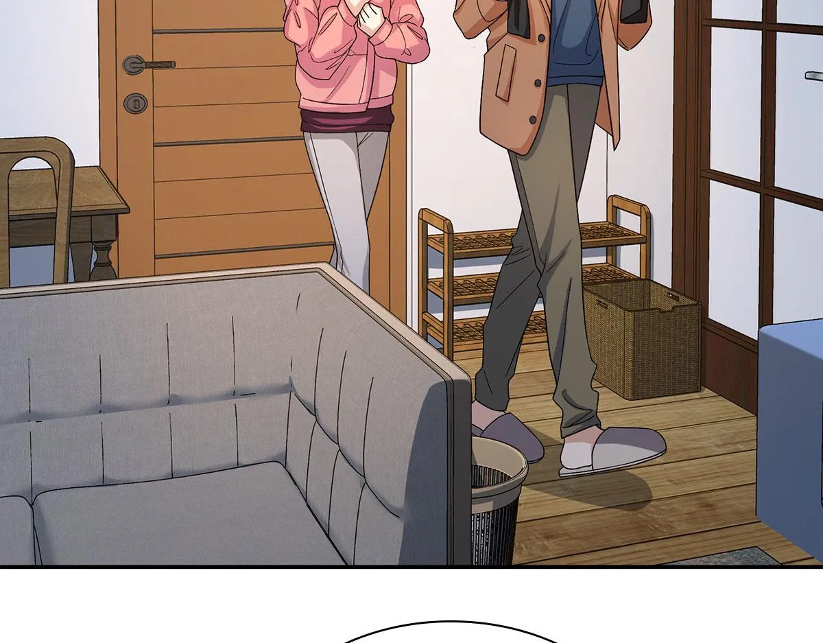 76 第6页