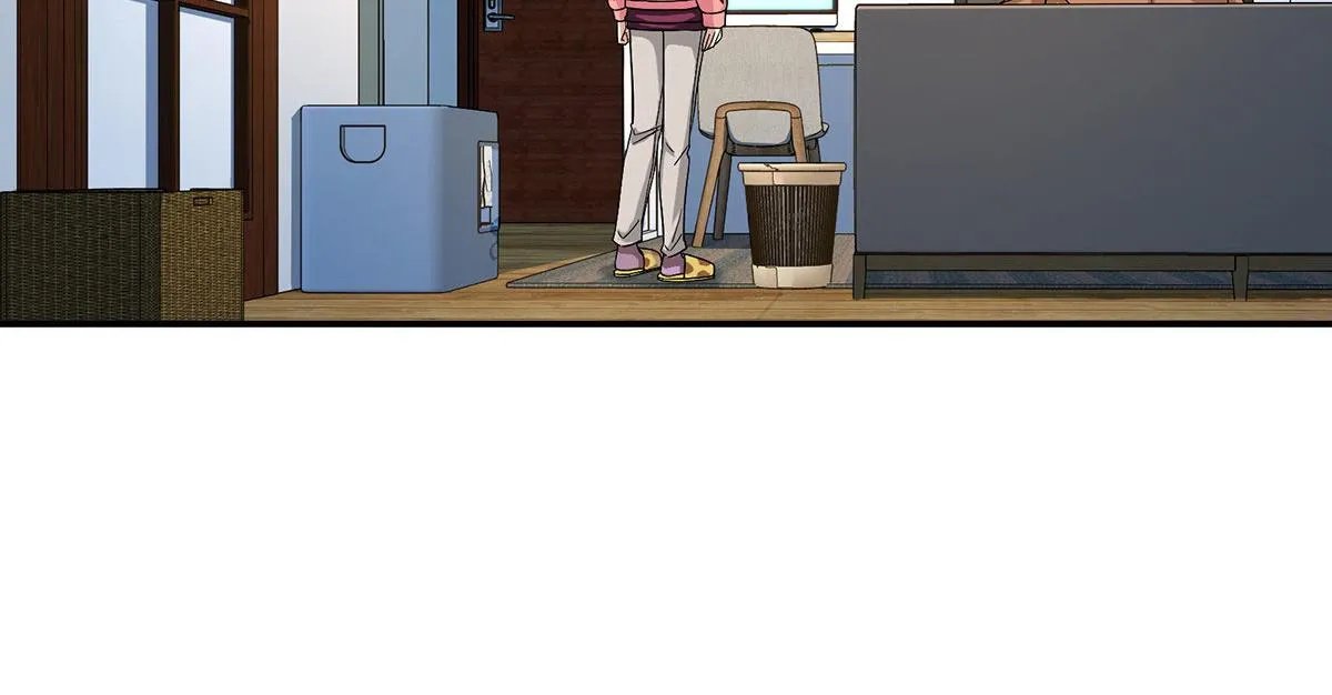 76 第11页