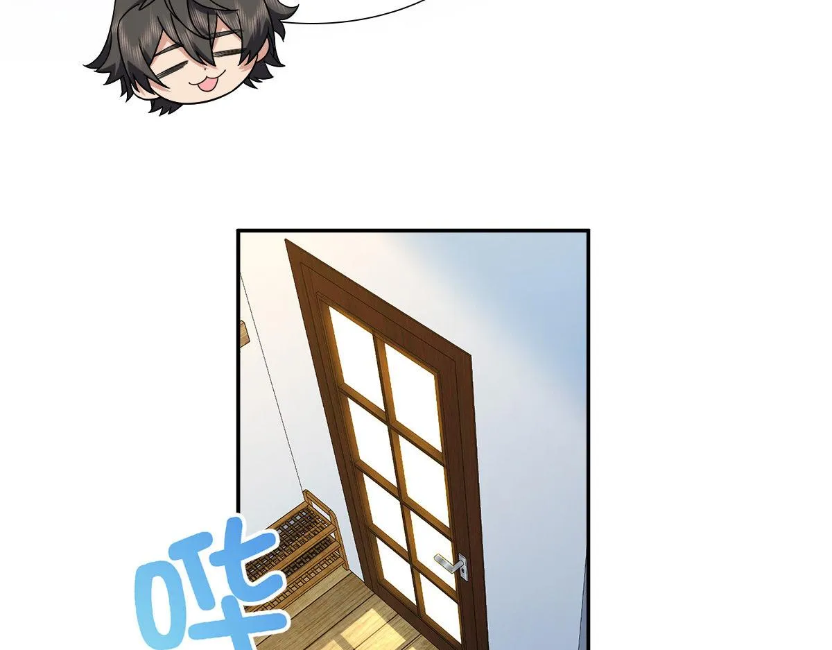 76 第19页